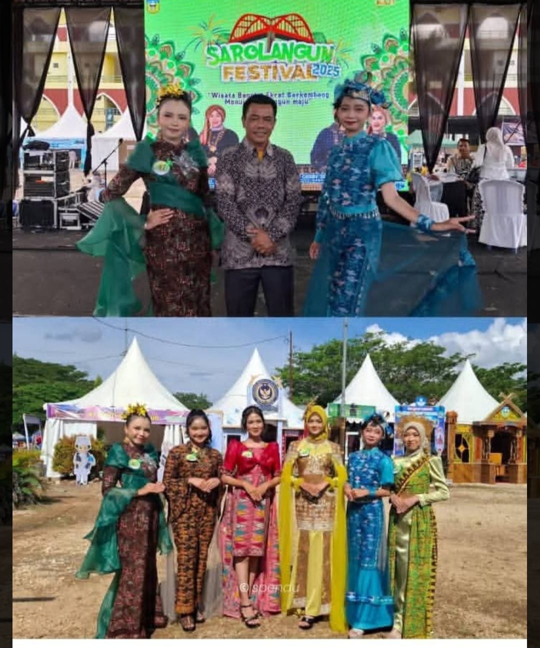 Momen 8