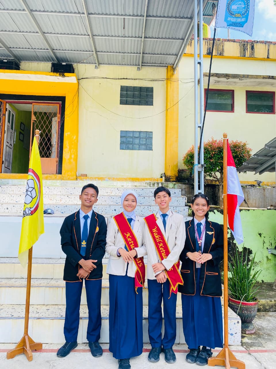Momen 6