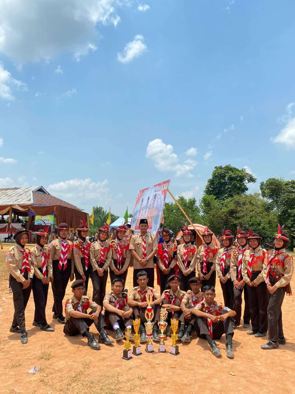 pmr 