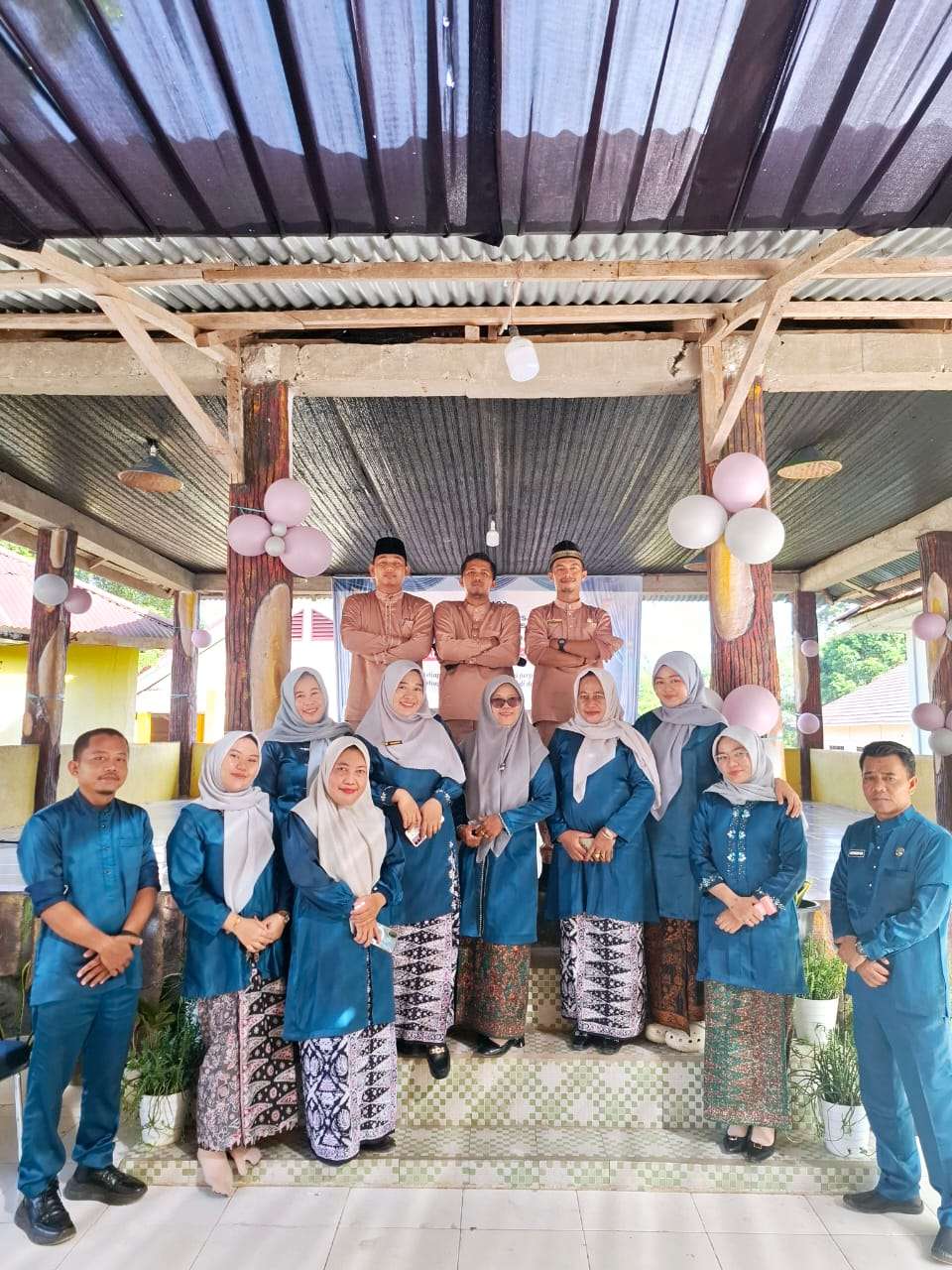 Momen 3